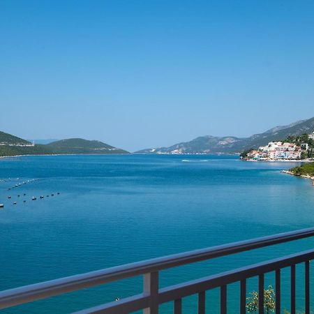 Villa San Neum Quarto foto