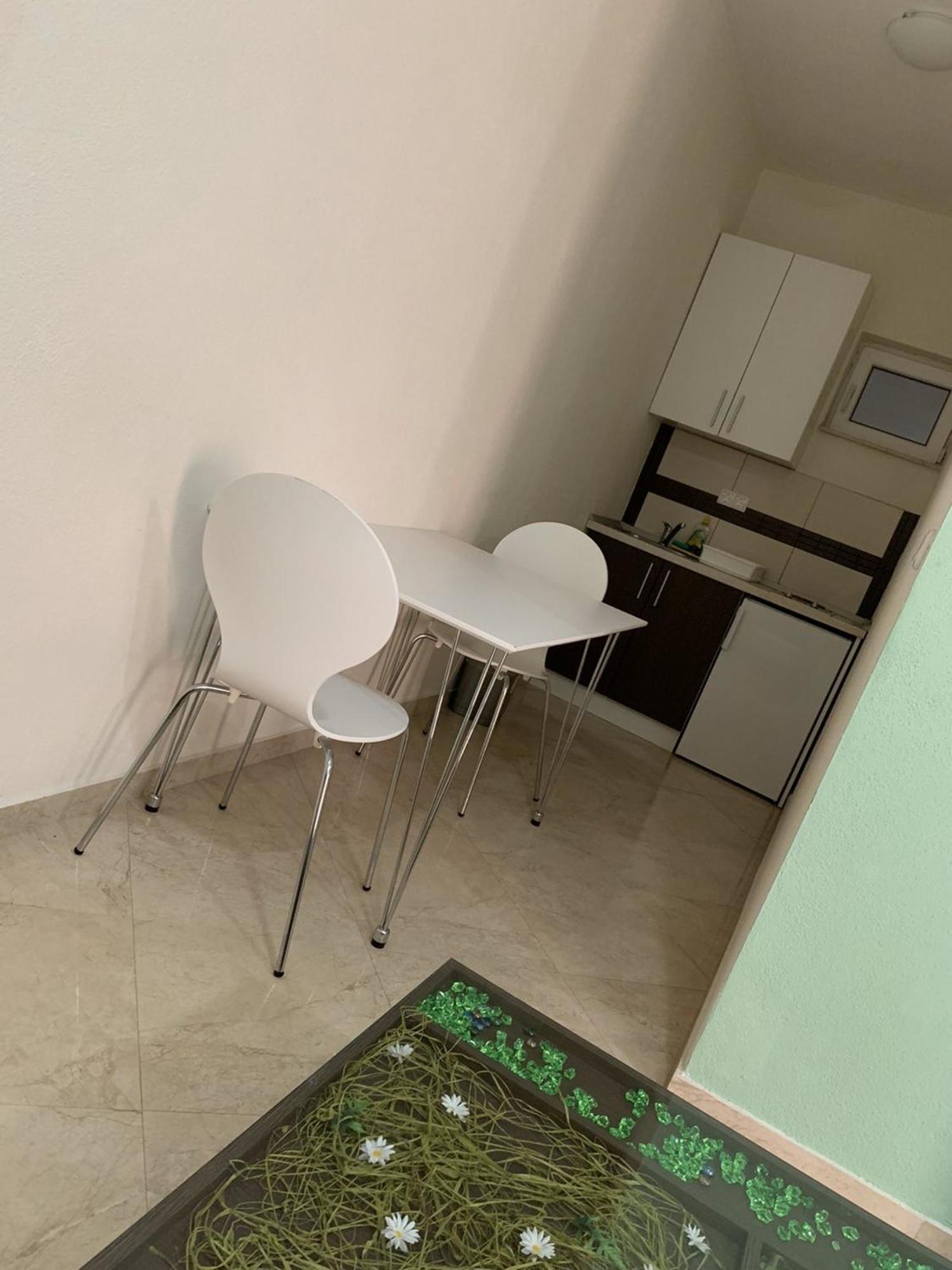 Villa San Neum Quarto foto